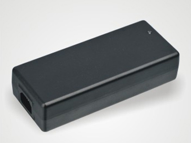 3�w�����]�a(ch��n)Ʒ