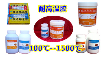 �ߜ��zճ����(y��ng)��