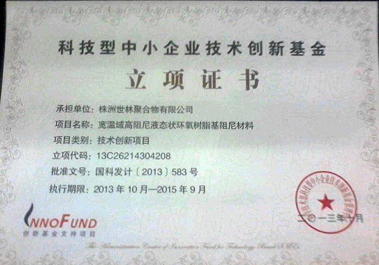 �����z�I(y��)�Ƽ�����С��I(y��)���g(sh��)��(chu��ng)�»�������C��