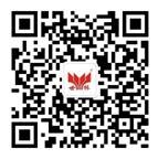 �ߜ��ܷ��z΢�Ź���ƽ�_(t��i)