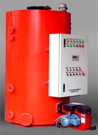 �ߜ�偠t�͸ߜ��ܷ��z