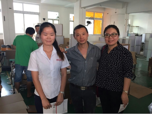 �^�V���ܷ��z