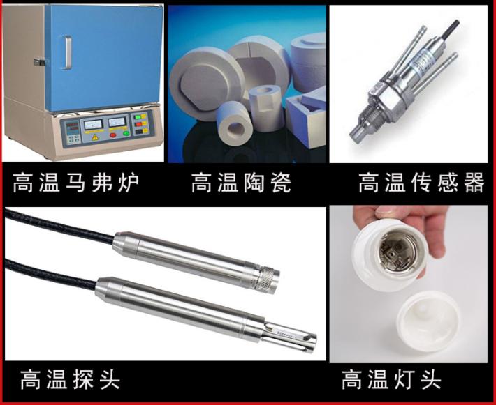 һ���͸ߜز������z���҂�?c��)�ô�x��