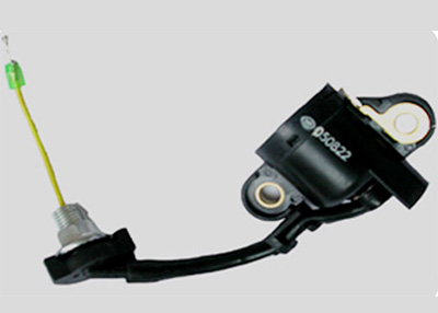 ���͙C(j��)����������z