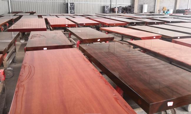 ľ�ļҾ߳��F(xi��n)�ѿp��ô�k��