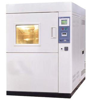 ����^������z���a(ch��n)�S(ch��ng)��