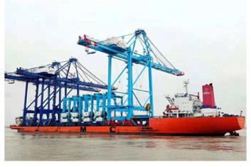 ��ӽ^������z���ɫҪ����ô�k��