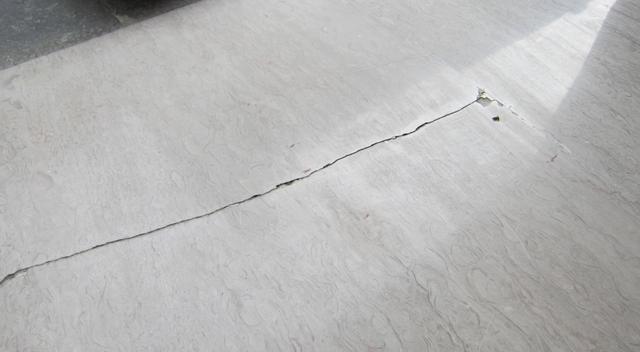 ʯ�����z��ô�x��