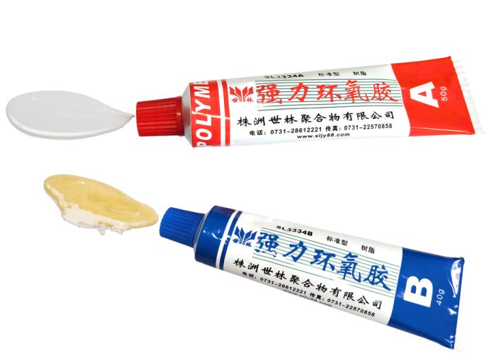 ʲô�ǭh(hu��n)���z��