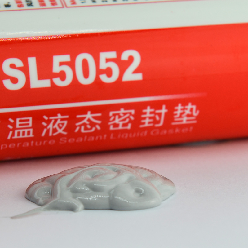 �����Cе���Ӳ�λ�ܷ��zҪȥ�������������ָ��V��