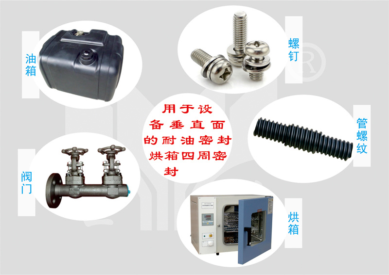 �O(sh��)�䴹ֱ����ܷ���ʲô�z����