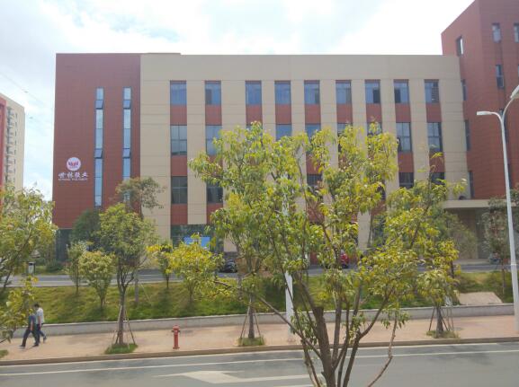 ���a�����z