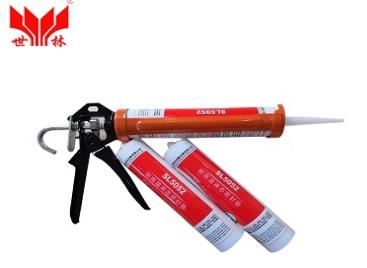 �͸��g�ߜ��ܷ��z