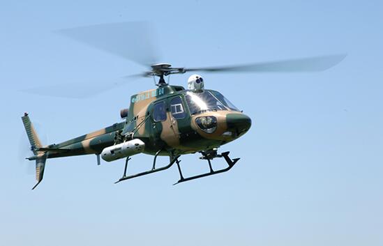 ֱ���w�C(j��)�l(f��)�әC(j��)�ܷ��z