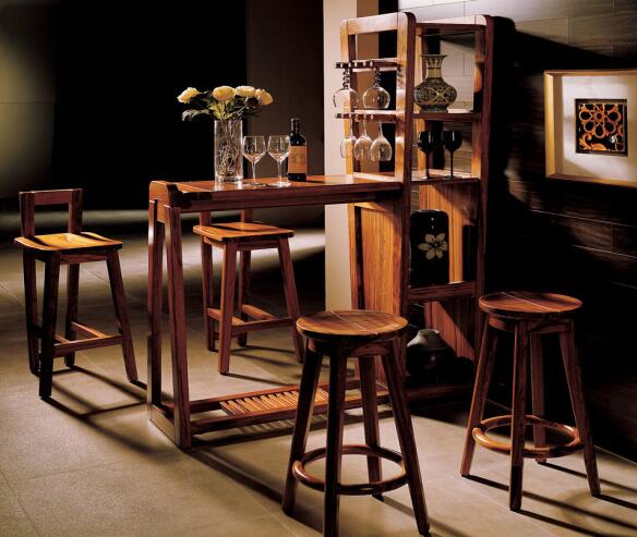 ��P��ľ�|(zh��)�����մɡ��ذ����ѿp�����Ɠp��ô�k��