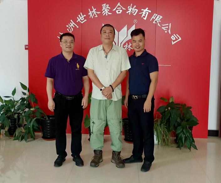   �F(xi��n)�ڵĠI(y��ng)�N(xi��o)�ֶζ�N��������ô���ϸ��N��ʽ����(sh��)�F(xi��n)��I(y��)�Ŀ������L(zh��ng)����