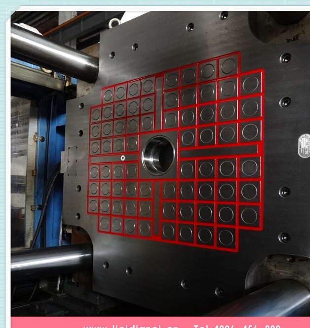 ע�ܙC���ٓQģϵ�y(t��ng)��ʲô�������