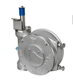 ΁݆����ʲô�ܷ��z����