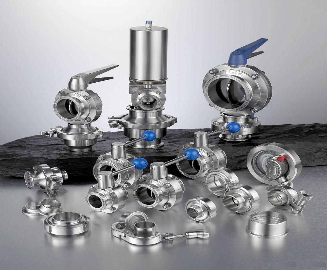 �y�T�ܷ���ʲô�z��