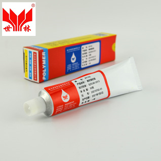 XJ15Һ�B(t��i)�ܷ�|����̖�����飺XY105��