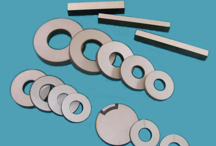 ���ٺ��մ�ճ����ʲô�zˮ��