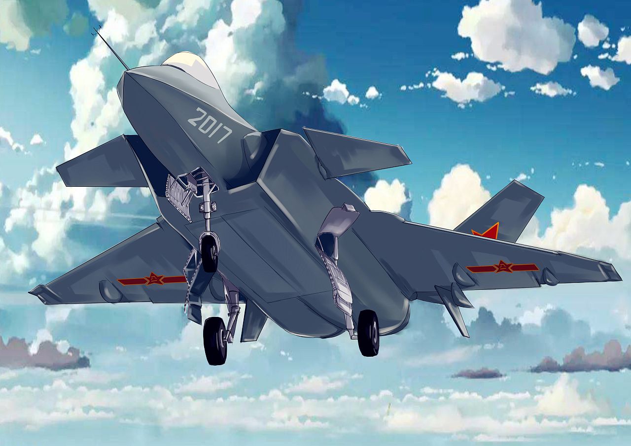 �ͽ��|(zh��)��܊���ܷ��z����������