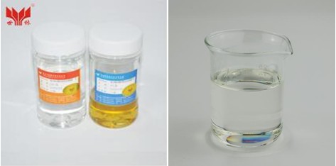 XY339˲�r������b��