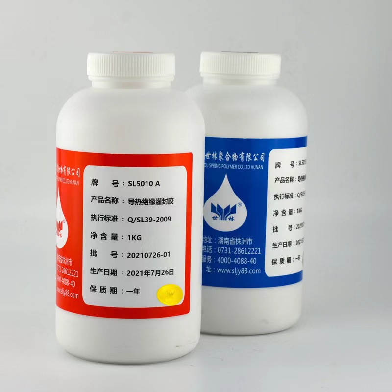 �^������z