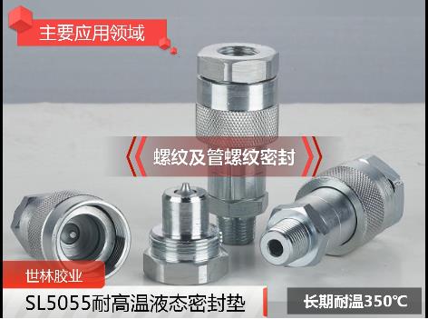 ����x��һ����m���͸ߜ��z����