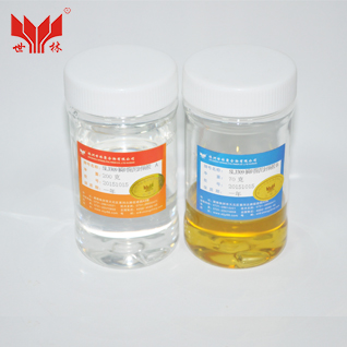 XY339˲�r(sh��)������b��