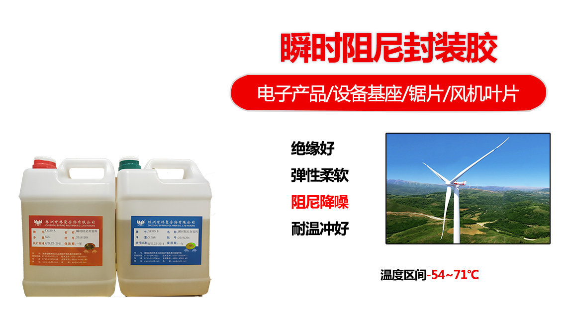 XY339˲�r(sh��)������b�ϏV���m��