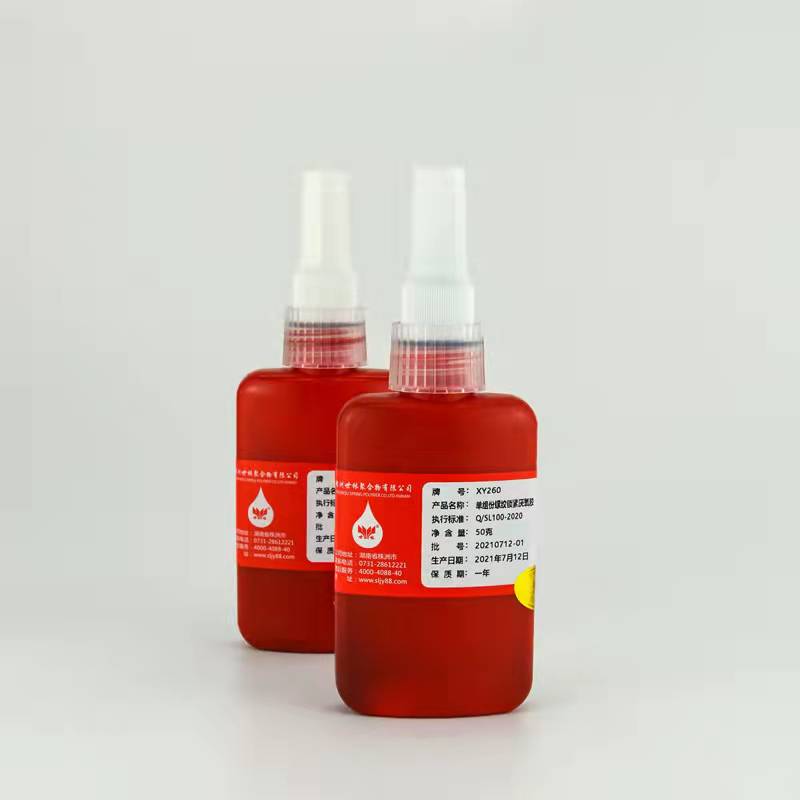 �Cе�ϵ��ݼy���������Ŀ��z���𵽼ӹ�������