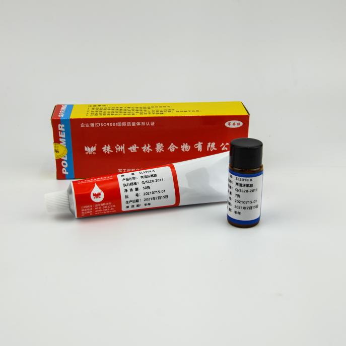 늙C(j��)�D(zhu��n)�ӹ̶����ǷN�z�ã�