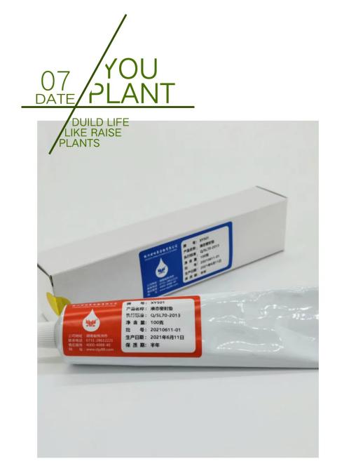 Һ�B(t��i)�ܷ�|�ďV�����ã�