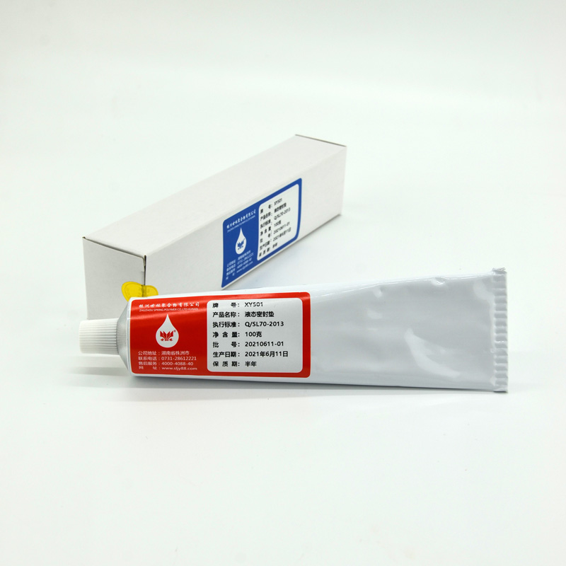 ����ձ��M(j��n)�ڸߜ��ܷ��z