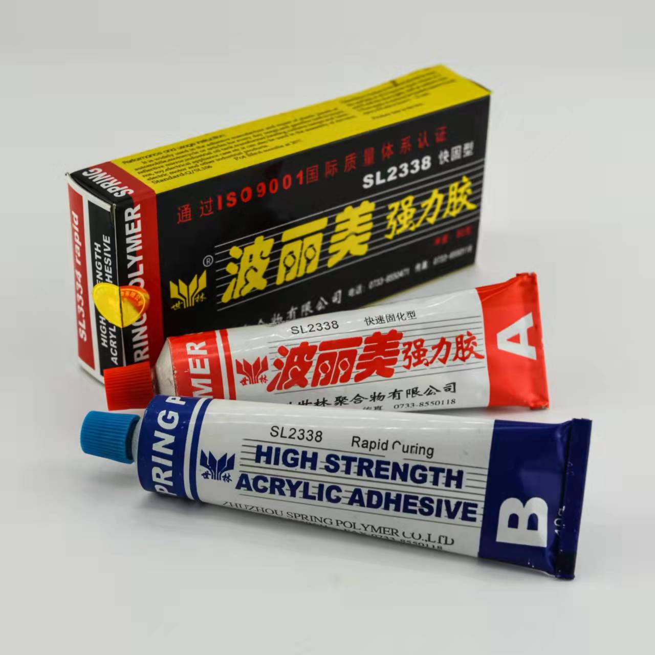 �Ͻ���ճ�ӹ̶��Ŀ��z����