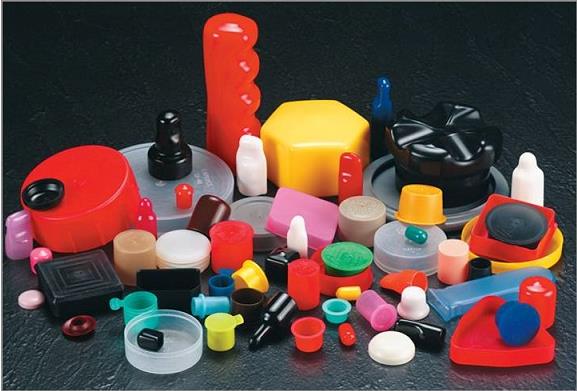 ��(y��ng)��������ʲô�z��