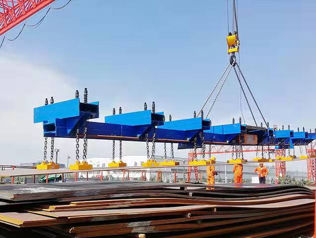 ����������������ķ�ˮ��������z��