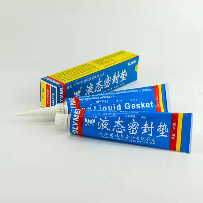 ���m�P�ܷ���ʲô�z��