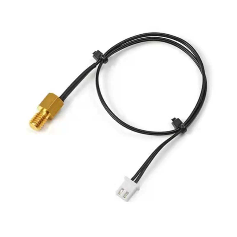 �p�M�݌���^������z�S��