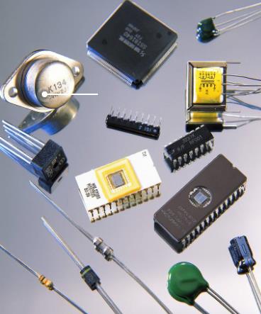 �ɳ��ع̻��Ĺ���z��