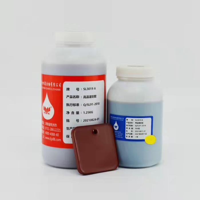 ��ӽ^�������ʲô�z��