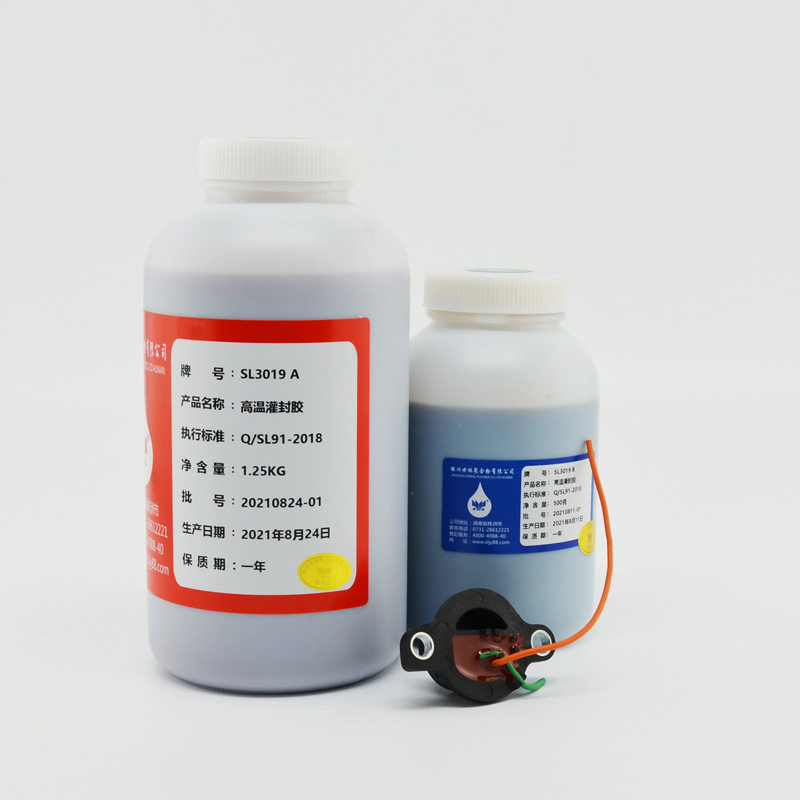 �h(hu��n)����֬����z�ИI(y��)��(y��ng)������Щ ��