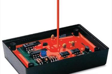 �ߜ���ӹ���z�S��