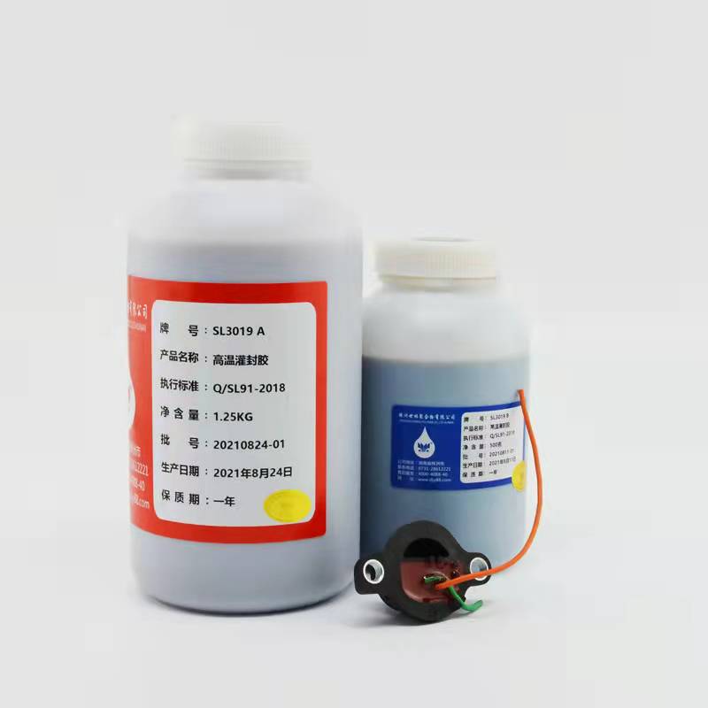 ����a(ch��n)Ʒ�������ķN�z�𵽽^��������