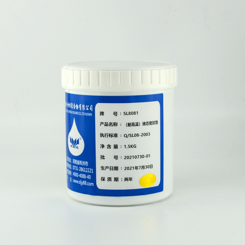 �o�C�z����Ҫ��;