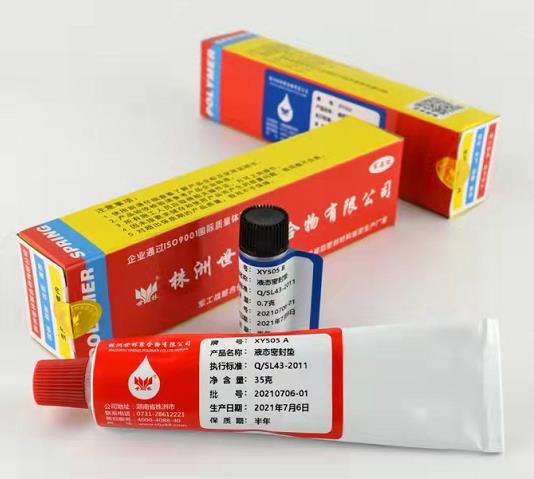 ʲô���Ҝ��򻯹����z��