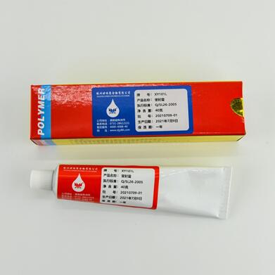 Һ�B(t��i)�ܷ��z��ԭ����