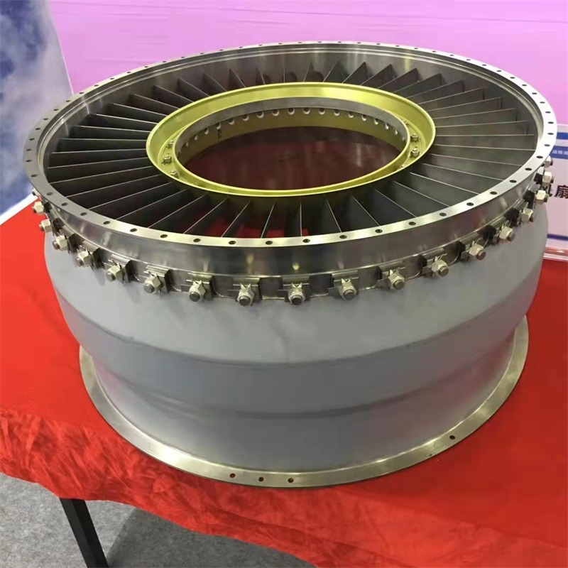 ʲô�Ƿ������zҺ�B(t��i)�ܷ�|��