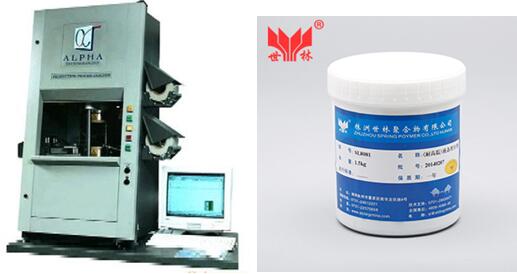 �C(j��)е�O(sh��)��C(j��)��ʹ�õĸߜ��ܷ�|�Ŀ����